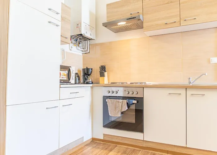 Apartment Spacious 3br Shared Apt. Comfortable And Roomy